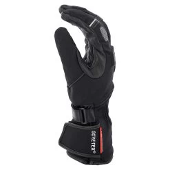 Richa Warm Grip GTX Lady 5 Richa Warm Grip GTX Lady -Motorfiets Accessoires Winkel richa warm grip gtx lady 2