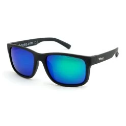 Roeg Billy V2.0 Sunglasses -Motorfiets Accessoires Winkel roeg billy v20 sunglasses 3