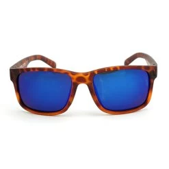 Roeg Billy V2.0 Sunglasses -Motorfiets Accessoires Winkel roeg billy v20 sunglasses 6