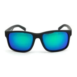Roeg Billy V2.0 Sunglasses -Motorfiets Accessoires Winkel roeg billy v20 sunglasses 7