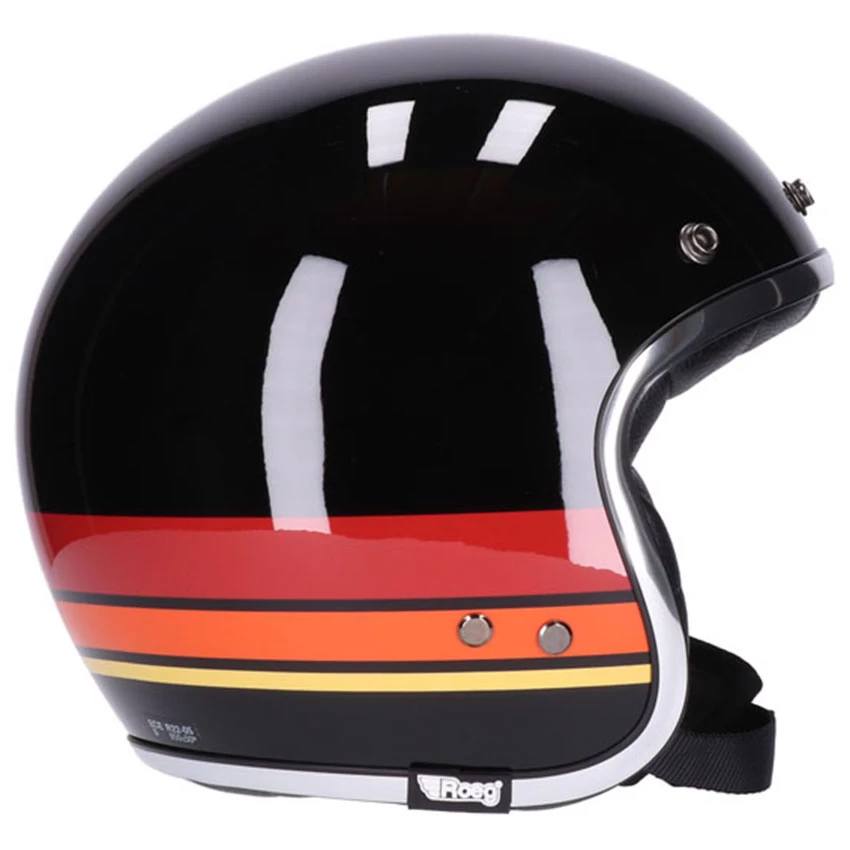 Roeg Jettson 2.0 Pele 2 Roeg Jettson 2.0 Pele - Afbeelding 2