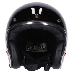 Roeg Jettson 2.0 Pele 6 Roeg Jettson 2.0 Pele -Motorfiets Accessoires Winkel roeg jettson 20 pele 2