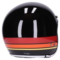 Roeg Jettson 2.0 Pele 7 Roeg Jettson 2.0 Pele -Motorfiets Accessoires Winkel roeg jettson 20 pele 3