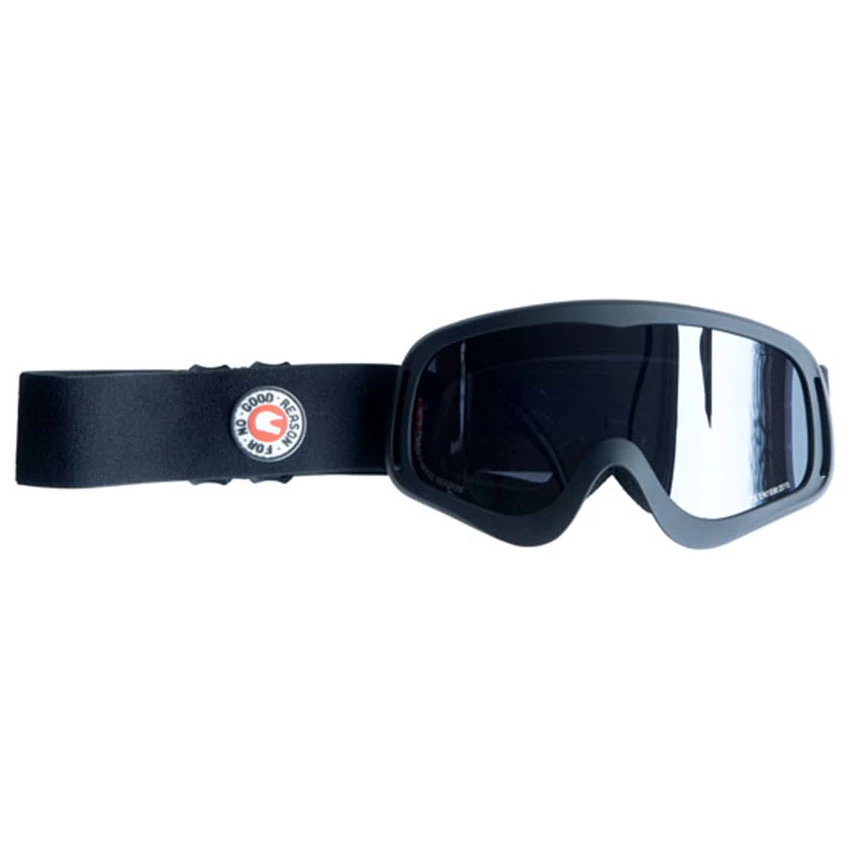 Roeg Peruna Goggle Blackout 1 Roeg Peruna Goggle Blackout