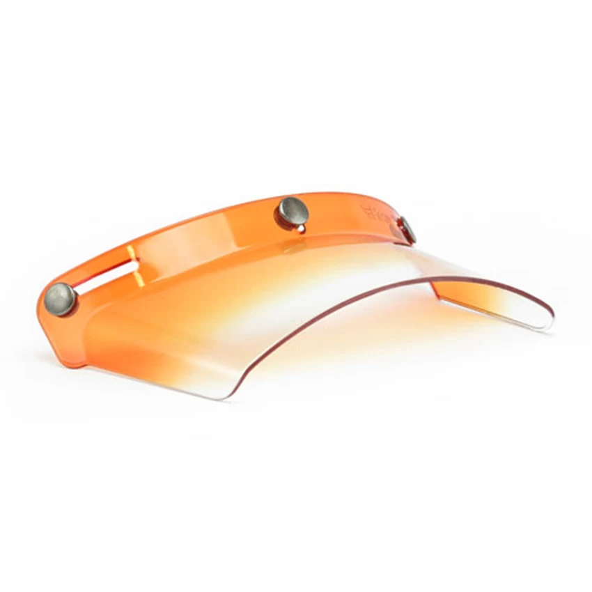 Roeg Peruna Sonny Peak 2 Roeg Peruna Sonny Peak - Afbeelding 2