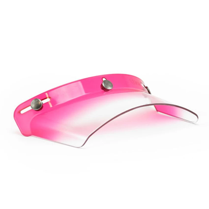 Roeg Peruna Sonny Peak 3 Roeg Peruna Sonny Peak - Afbeelding 3