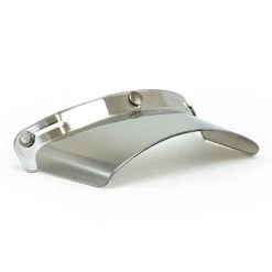 Roeg Peruna Sonny Peak 12 Roeg Peruna Sonny Peak -Motorfiets Accessoires Winkel roeg peruna sonny peak 3