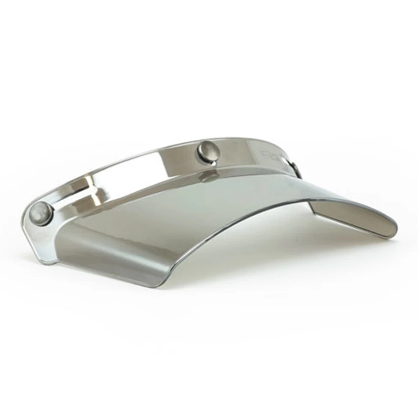 Roeg Peruna Sonny Peak 4 Roeg Peruna Sonny Peak - Afbeelding 4