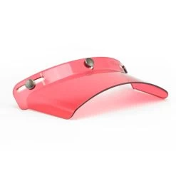 Roeg Peruna Sonny Peak 13 Roeg Peruna Sonny Peak -Motorfiets Accessoires Winkel roeg peruna sonny peak 4