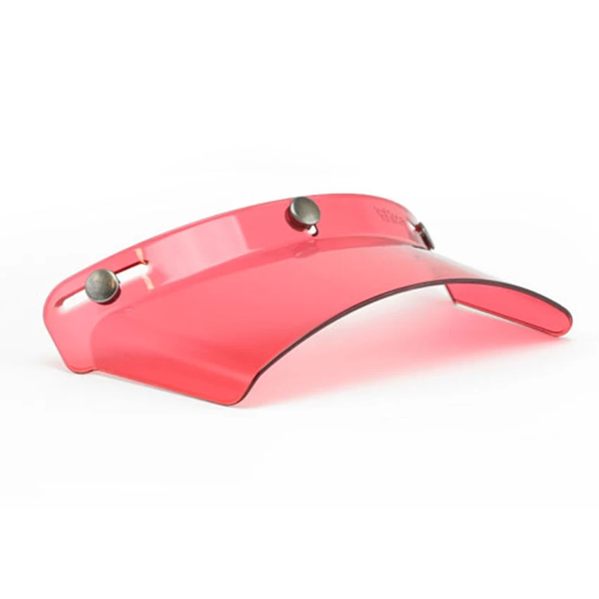 Roeg Peruna Sonny Peak 5 Roeg Peruna Sonny Peak - Afbeelding 5