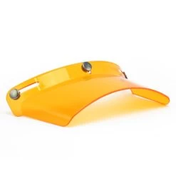 Roeg Peruna Sonny Peak 14 Roeg Peruna Sonny Peak -Motorfiets Accessoires Winkel roeg peruna sonny peak 5