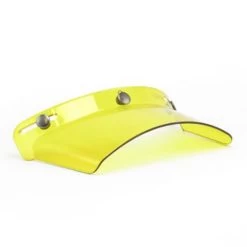 Roeg Peruna Sonny Peak 15 Roeg Peruna Sonny Peak -Motorfiets Accessoires Winkel roeg peruna sonny peak 6