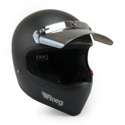 Roeg Peruna Sonny Peak 16 Roeg Peruna Sonny Peak -Motorfiets Accessoires Winkel roeg peruna sonny peak 7