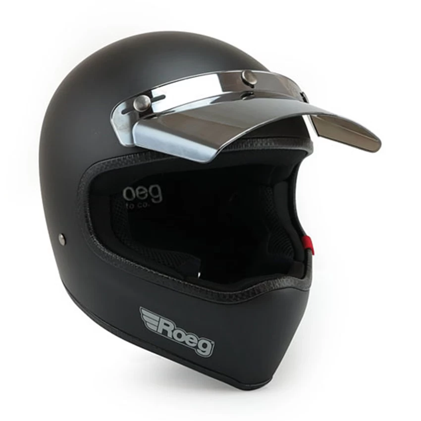 Roeg Peruna Sonny Peak 8 Roeg Peruna Sonny Peak - Afbeelding 8