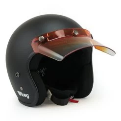 Roeg Peruna Sonny Peak 17 Roeg Peruna Sonny Peak -Motorfiets Accessoires Winkel roeg peruna sonny peak 8