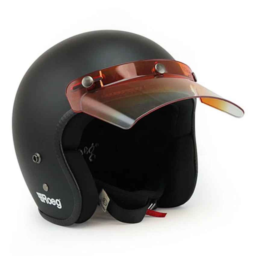 Roeg Peruna Sonny Peak 9 Roeg Peruna Sonny Peak - Afbeelding 9