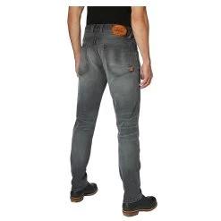 Rokker Rokkertech -Motorfiets Accessoires Winkel rokker rokkertech 2