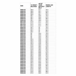 Rokker Rokkertech -Motorfiets Accessoires Winkel rokker rokkertech 3