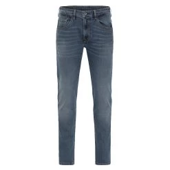 Rokker RT Tapered Slim