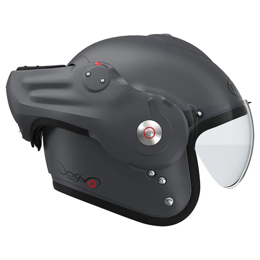 Roof RO32 Desmo 2 Roof RO32 Desmo - Afbeelding 2