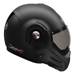 Roof RO32 Desmo 10 Roof RO32 Desmo -Motorfiets Accessoires Winkel roof ro32 desmo 2