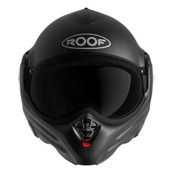 Roof RO32 Desmo 11 Roof RO32 Desmo -Motorfiets Accessoires Winkel roof ro32 desmo 3