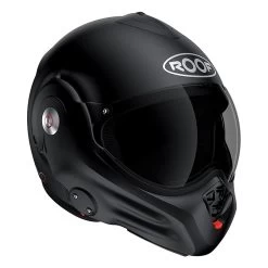 Roof RO32 Desmo 12 Roof RO32 Desmo -Motorfiets Accessoires Winkel roof ro32 desmo 4