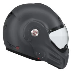 Roof RO32 Desmo 13 Roof RO32 Desmo -Motorfiets Accessoires Winkel roof ro32 desmo 5