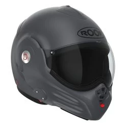 Roof RO32 Desmo 14 Roof RO32 Desmo -Motorfiets Accessoires Winkel roof ro32 desmo 6
