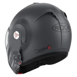 Roof RO32 Desmo 15 Roof RO32 Desmo -Motorfiets Accessoires Winkel roof ro32 desmo 7