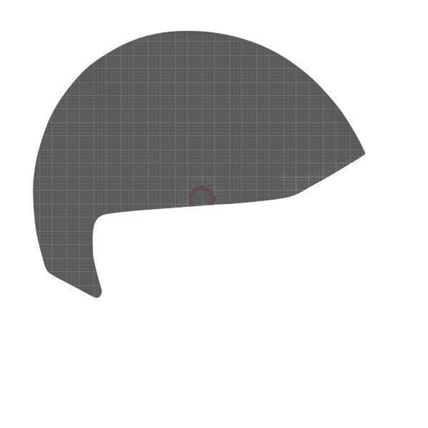 Roof RO32 Desmo Inner Lining 2 Roof RO32 Desmo Inner Lining - Afbeelding 2