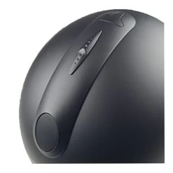 Roof RO5 Boxer V8 Full Black 5 Roof RO5 Boxer V8 Full Black -Motorfiets Accessoires Winkel roof ro5 boxer v8 full black 2