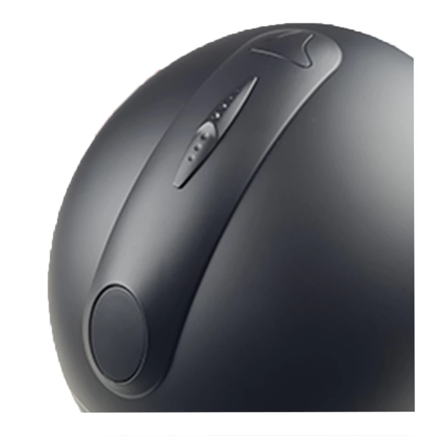 Roof RO5 Boxer V8 Top Ventilation 1 Roof RO5 Boxer V8 Top Ventilation