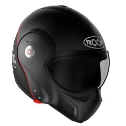 Roof RO9 BoXXer Carbon 10 Roof RO9 BoXXer Carbon -Motorfiets Accessoires Winkel roof ro9 boxxer carbon 3