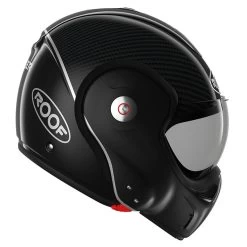 Roof RO9 BoXXer Carbon 11 Roof RO9 BoXXer Carbon -Motorfiets Accessoires Winkel roof ro9 boxxer carbon 4