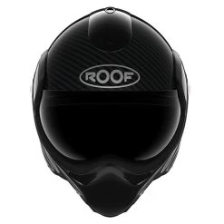 Roof RO9 BoXXer Carbon 13 Roof RO9 BoXXer Carbon -Motorfiets Accessoires Winkel roof ro9 boxxer carbon 6