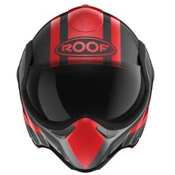 Roof RO9 BoXXer Carbon Dart 11 Roof RO9 BoXXer Carbon Dart -Motorfiets Accessoires Winkel roof ro9 boxxer carbon dart 3