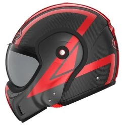 Roof RO9 BoXXer Carbon Dart 12 Roof RO9 BoXXer Carbon Dart -Motorfiets Accessoires Winkel roof ro9 boxxer carbon dart 4