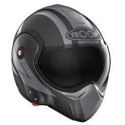 Roof RO9 BoXXer Carbon Dart 14 Roof RO9 BoXXer Carbon Dart -Motorfiets Accessoires Winkel roof ro9 boxxer carbon dart 6