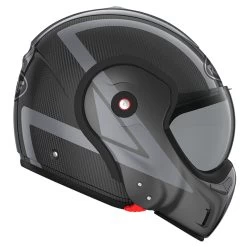 Roof RO9 BoXXer Carbon Dart 15 Roof RO9 BoXXer Carbon Dart -Motorfiets Accessoires Winkel roof ro9 boxxer carbon dart 7