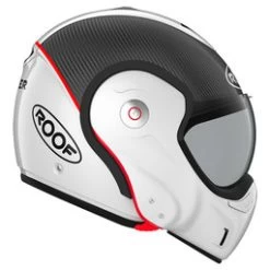 Roof RO9 BoXXer Carbon Solid 10 Roof RO9 BoXXer Carbon Solid -Motorfiets Accessoires Winkel roof ro9 boxxer carbon solid 2