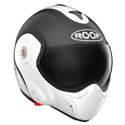 Roof RO9 BoXXer Carbon Solid 11 Roof RO9 BoXXer Carbon Solid -Motorfiets Accessoires Winkel roof ro9 boxxer carbon solid 3
