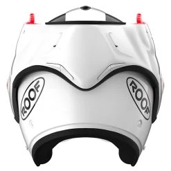 Roof RO9 BoXXer Carbon Solid 13 Roof RO9 BoXXer Carbon Solid -Motorfiets Accessoires Winkel roof ro9 boxxer carbon solid 5