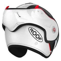 Roof RO9 BoXXer Carbon Solid 15 Roof RO9 BoXXer Carbon Solid -Motorfiets Accessoires Winkel roof ro9 boxxer carbon solid 7