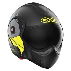 Roof RO9 BoXXer Hawk 8 Roof RO9 BoXXer Hawk -Motorfiets Accessoires Winkel roof ro9 boxxer hawk 2
