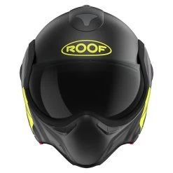 Roof RO9 BoXXer Hawk 9 Roof RO9 BoXXer Hawk -Motorfiets Accessoires Winkel roof ro9 boxxer hawk 3