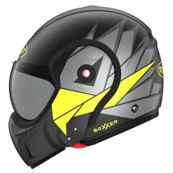 Roof RO9 BoXXer Hawk 10 Roof RO9 BoXXer Hawk -Motorfiets Accessoires Winkel roof ro9 boxxer hawk 4