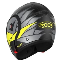 Roof RO9 BoXXer Hawk 11 Roof RO9 BoXXer Hawk -Motorfiets Accessoires Winkel roof ro9 boxxer hawk 5