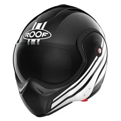 Roof RO9 BoXXer Sting 11 Roof RO9 BoXXer Sting -Motorfiets Accessoires Winkel roof ro9 boxxer sting 2