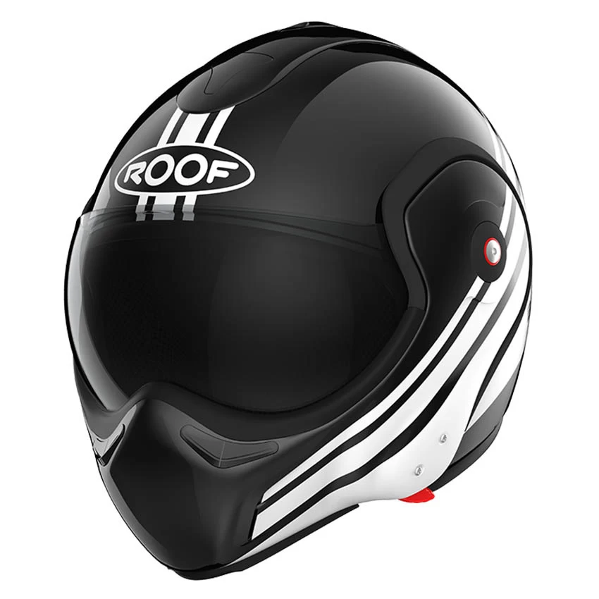 Roof RO9 BoXXer Sting 3 Roof RO9 BoXXer Sting - Afbeelding 3